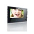 VIDEO interfon V600 PRO  - 1841204 - 1 - Somfy